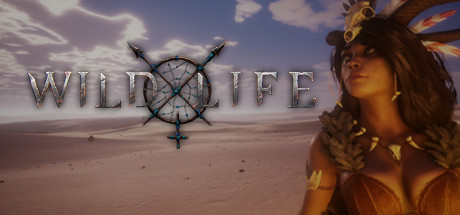 野性生活｜Wild Life｜官方中文-v20250213｜33.8G｜免安装_果漫社区