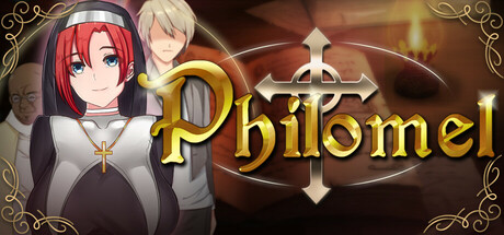 夜莺｜Philomel｜官方中文-Build.17400723｜1.08G｜免安装_果漫社区