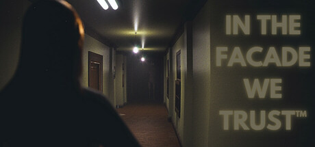 我们信任的外表｜IN THE FACADE WE TRUST｜官方中文｜2.02G｜免安装_果漫社区