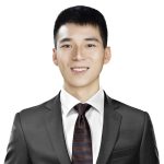 Houyj的头像_果漫社区