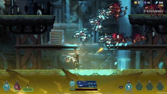 超光速计划｜PROJECT TACHYON｜官方中文-Build.18559714｜2.21G｜免安装