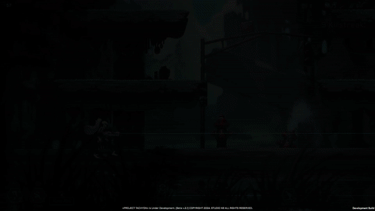 超光速计划｜PROJECT TACHYON｜官方中文-Build.18559714｜2.21G｜免安装