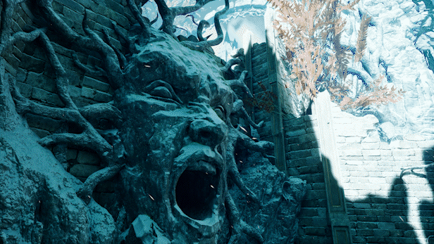 宣誓｜Avowed｜官方中文-v1.5.0.0｜70.5G｜免安装