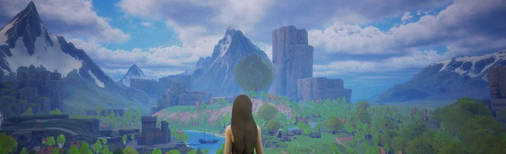 魔物娘传奇：堕落英雄｜Monster Girl Saga: Fallen Heroes｜官方中文｜452M｜免安装