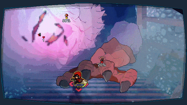 地下城骑士团｜FINAL KNIGHT｜官方中文-v0.44｜2G｜免安装