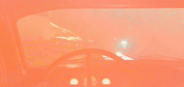 切尔诺贝利清算人｜Chornobyl Liquidators｜官方中文-v1.1.31｜16.7G｜免安装