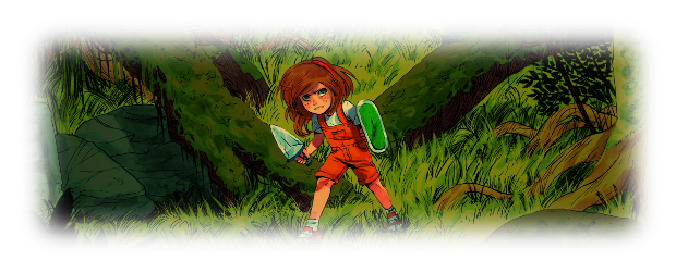 泰迪编年史｜Chronicles of Teddy｜官方中文｜224M｜免安装