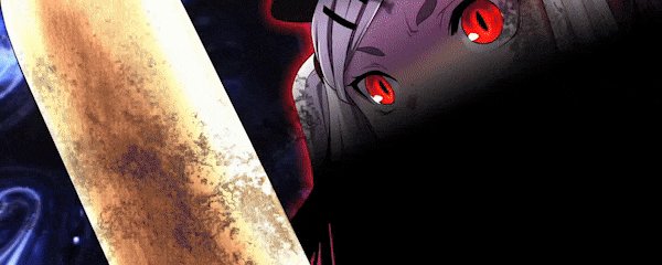 双子主义｜Geminism｜官方中文-v1.0｜3.11G｜免安装