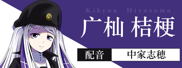 双子主义｜Geminism｜官方中文-v1.0｜3.11G｜免安装