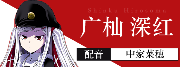 双子主义｜Geminism｜官方中文-v1.0｜3.11G｜免安装