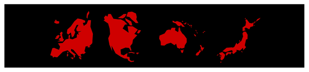 反向问题｜Reverse Problem｜官方中文｜830M｜免安装