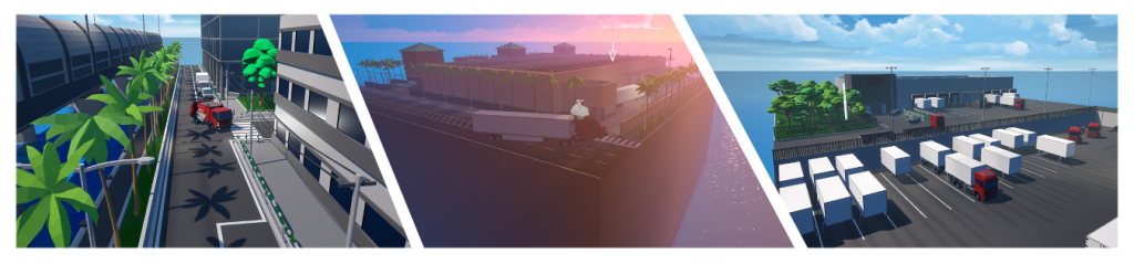 反向问题｜Reverse Problem｜官方中文｜830M｜免安装