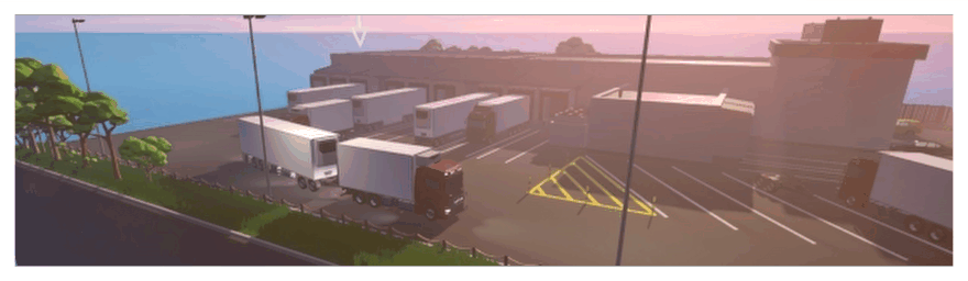 反向问题｜Reverse Problem｜官方中文｜830M｜免安装