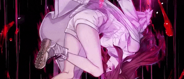 失眠的羊与孤独的狼｜官方中文-v1.0.2｜3.13G｜免安装