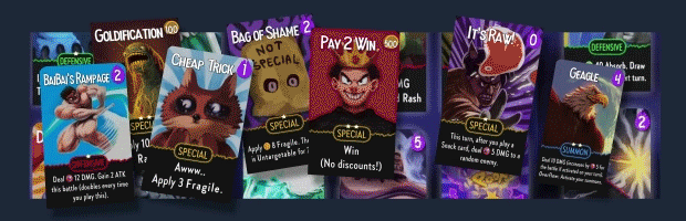 疯狂之门：重启｜Doors of Insanity ReOpened｜官方中文｜1.35G｜免安装