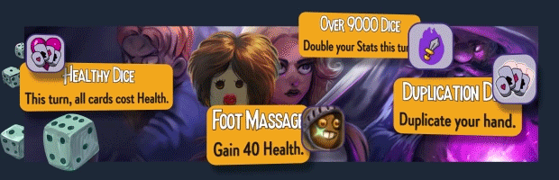 疯狂之门：重启｜Doors of Insanity ReOpened｜官方中文｜1.35G｜免安装