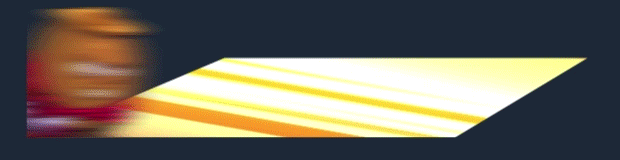 疯狂之门：重启｜Doors of Insanity ReOpened｜官方中文｜1.35G｜免安装