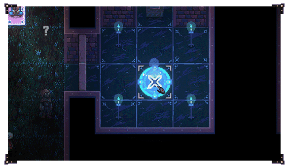 鬼灵双盗｜Spirited Thief｜官方中文-v1.0.0.10｜605M｜免安装