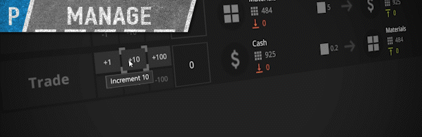 停车世界：建造与管理｜Parking World：Build & Manage｜官方中文｜5.52G｜免安装