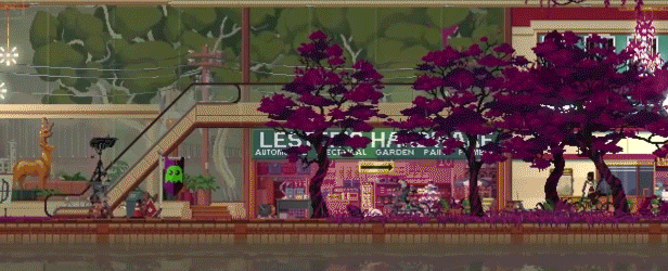 王国：80年代｜Kingdom：Eighties｜官方中文-Build.17305417｜1.94G｜免安装