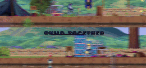 王国：80年代｜Kingdom：Eighties｜官方中文-Build.17305417｜1.94G｜免安装