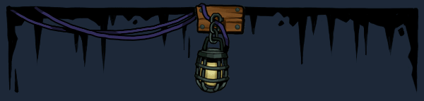 理智边缘｜Edge of Sanity｜官方中文-v1.1.12｜1.39G｜免安装