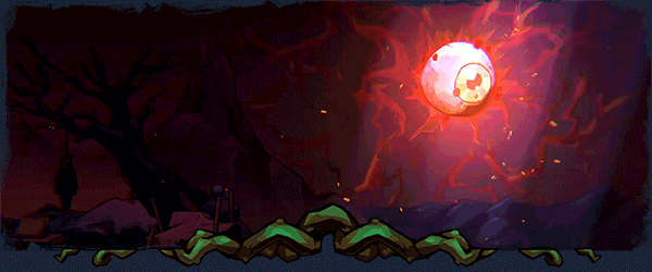 理智边缘｜Edge of Sanity｜官方中文-v1.1.12｜1.39G｜免安装