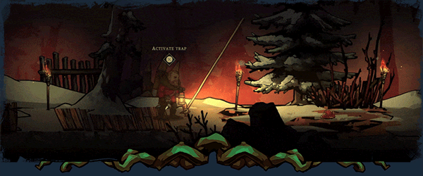 理智边缘｜Edge of Sanity｜官方中文-v1.1.12｜1.39G｜免安装