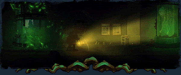 理智边缘｜Edge of Sanity｜官方中文-v1.1.12｜1.39G｜免安装