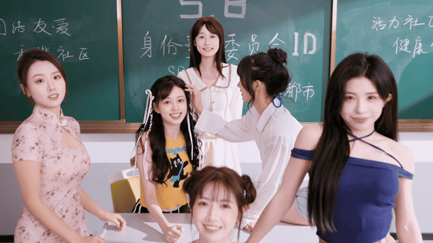 SB帝国｜官方中文｜52.8G｜免安装