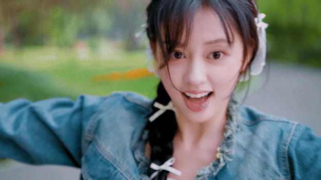 SB帝国｜官方中文｜52.8G｜免安装