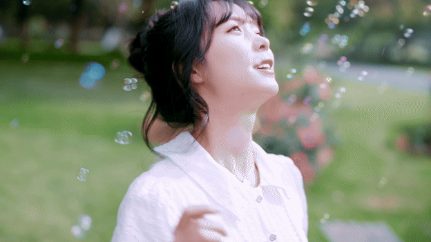 SB帝国｜官方中文｜52.8G｜免安装