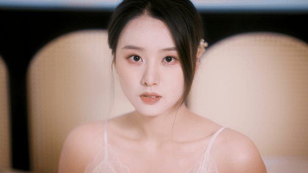 SB帝国｜官方中文｜52.8G｜免安装