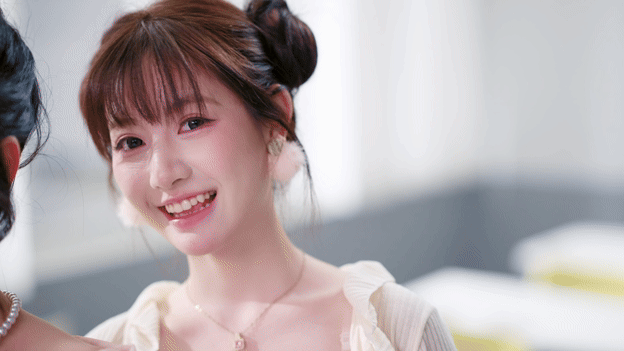 SB帝国｜官方中文｜52.8G｜免安装