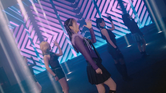 美女，请别影响我学习｜Ladies’ School Prince｜官方中文-Build.14231245HF｜20.3G｜免安装