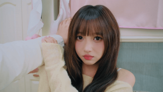 美女，请别影响我学习｜Ladies’ School Prince｜官方中文-Build.14231245HF｜20.3G｜免安装