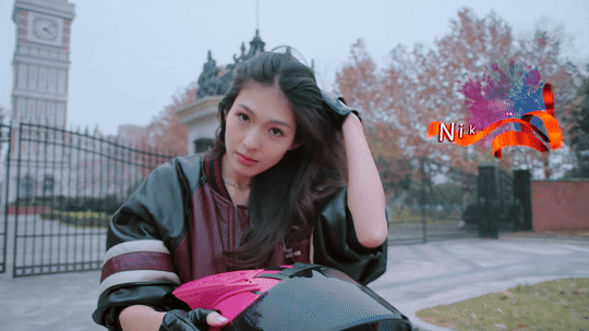 美女，请别影响我学习｜Ladies’ School Prince｜官方中文-Build.14231245HF｜20.3G｜免安装