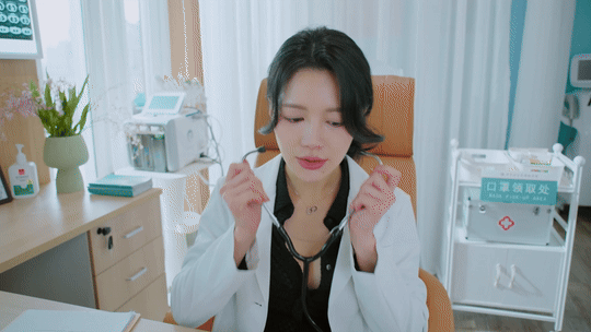 美女，请别影响我学习｜Ladies’ School Prince｜官方中文-Build.14231245HF｜20.3G｜免安装