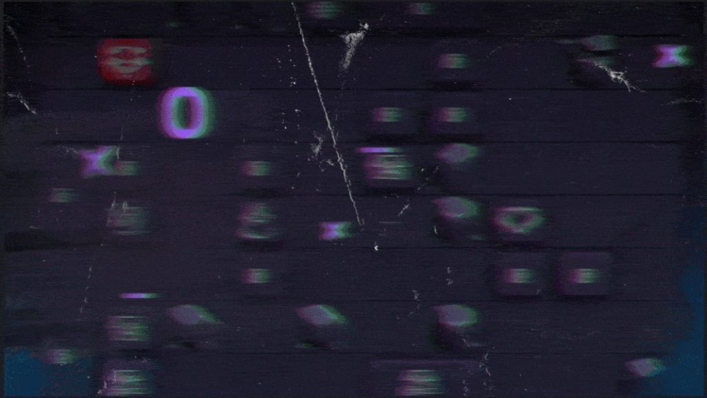 水晶之路｜Cryptical Path｜官方中文-v1.0.2｜3.76G｜免安装