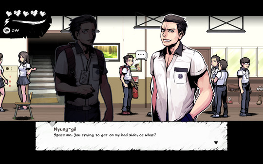 昏迷：切割｜The Coma：Recut｜官方中文-v2.1.9｜1.40G｜免安装