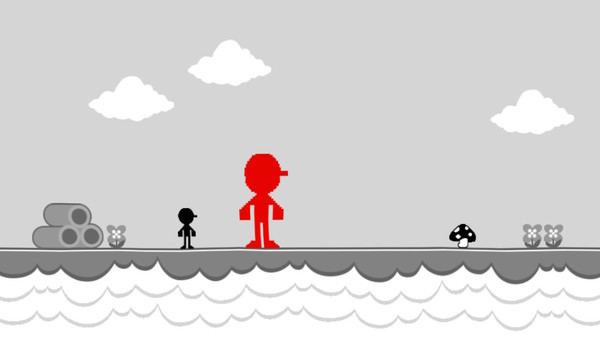 大家一起观颜察色。｜KUUKIYOMI｜官方中文-v6544006｜437M｜免安装