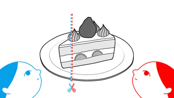 大家一起观颜察色。2｜KUUKIYOMI2｜官方中文-v6544090｜130M｜免安装