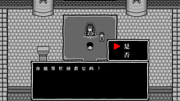 大家一起观颜察色。3 -父与子-｜KUUKIYOMI3｜官方中文-v6847009｜147M｜免安装