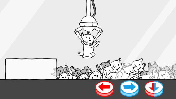 大家一起观颜察色。3 -父与子-｜KUUKIYOMI3｜官方中文-v6847009｜147M｜免安装