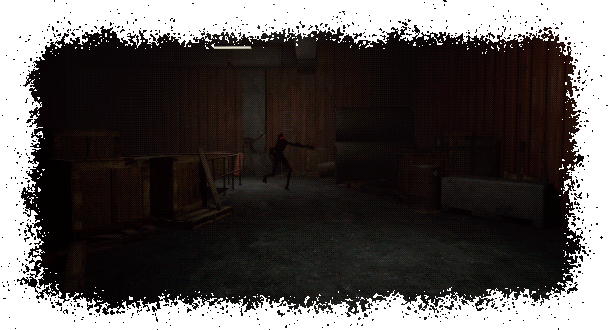 病原体 X｜PATHOGEN X｜官方中文-v20250129｜14.2G｜免安装