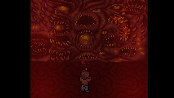 至暗死境｜Dead of Darkness｜官方中文｜824M｜免安装