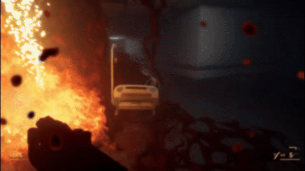 病原体 X｜PATHOGEN X｜官方中文-v20250129｜14.2G｜免安装