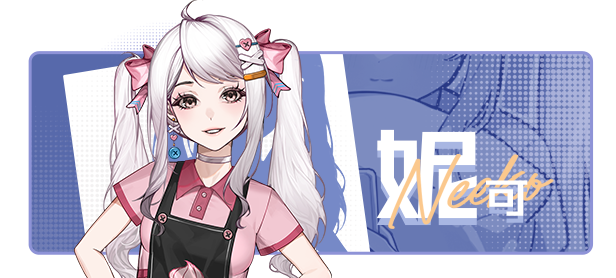 中国式相亲｜Matchmaking Inc｜官方中文-v2.0.7｜8.75G｜免安装