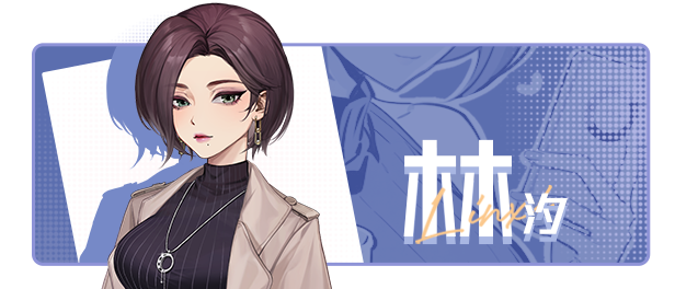 中国式相亲｜Matchmaking Inc｜官方中文-v2.0.7｜8.75G｜免安装