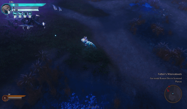 寇瑞登｜Coridden｜官方中文-v1.3.1｜14.4G｜免安装